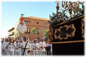 Procesiones